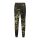 Korda LE Lite Joggers Light Kamo L