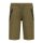 Korda Kore Jersey Shorts Olive