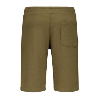 Korda Kore Jersey Shorts Olive L