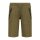 Korda Kore Jersey Shorts Olive L
