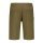 Korda Kore Jersey Shorts Olive L