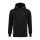 Korda Kore TK Hoodie Black XXL