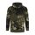 Korda Kore TK Hoodie Light Kamo