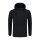 Korda Kore Lightweight Hoody Black