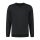 Korda Kore Crew Neck Charcoal