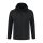 Korda Kore Polar Fleece Jacket Black