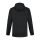 Korda Kore Polar Fleece Jacket Black