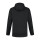 Korda Kore Polar Fleece Jacket Black M