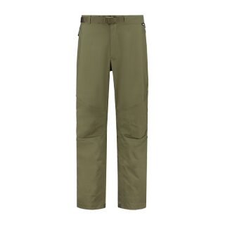 Korda KORE DRYKORE Over Trousers Olive