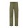 Korda KORE DRYKORE Over Trousers Olive