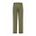 Korda KORE DRYKORE Over Trousers Olive