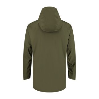 Korda KORE DRYKORE Jacket Olive