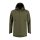 Korda KORE DRYKORE Jacket Olive