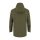 Korda KORE DRYKORE Jacket Olive