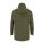 Korda KORE DRYKORE Jacket Olive