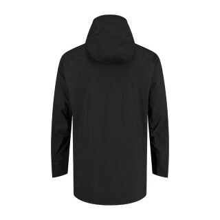 Korda KORE DRYKORE Jacket Black