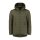 Korda KORE Thermolite Jacket Olive