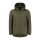 Korda KORE Thermolite Jacket Olive