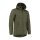 Korda KORE Thermolite Jacket Olive