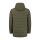 Korda KORE Thermolite Jacket Olive