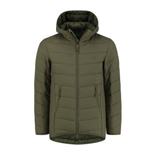 Korda KORE Thermolite Jacket Olive M