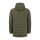 Korda KORE Thermolite Jacket Olive XXXL