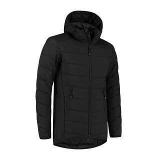 Korda KORE Thermolite Jacket Black