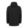 Korda KORE Thermolite Jacket Black