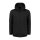 Korda KORE Thermolite Jacket Black M