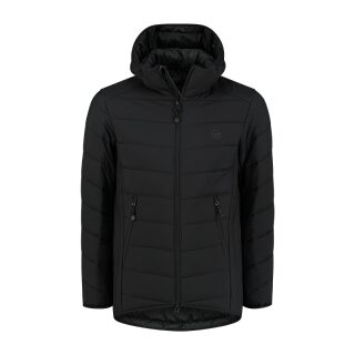 Korda KORE Thermolite Jacket Black XXL