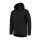 Korda KORE Thermolite Jacket Black XXL