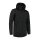 Korda KORE Thermolite Jacket Black XXXL