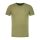 Korda Kore TK Tee Olive