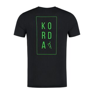 Korda LE Loyal Tee S