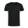 Korda LE Loyal Tee S