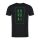 Korda LE Loyal Tee S