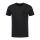 Korda LE Kamo Pocket Tee Black