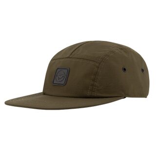 Korda LE Boothy Cap Olive