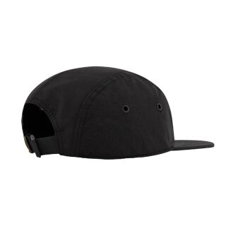 Korda LE Boothy Cap Black