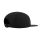 Korda LE Boothy Cap Black