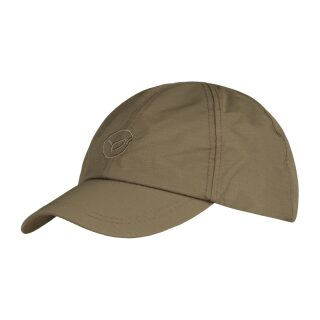 Korda Kool Waterproof Cap Olive