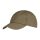 Korda Kool Waterproof Cap Olive