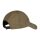 Korda Kool Waterproof Cap Olive