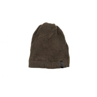 Korda Kore Multi Snood Olive
