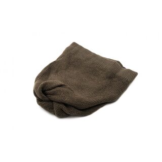 Korda Kore Multi Snood Olive