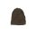 Korda Kore Multi Snood Olive
