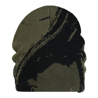 Korda LE Kamo Beanie