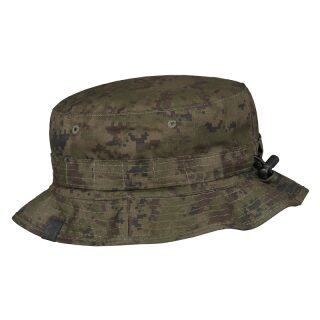 Korda LE Digi Kamo Boonie Hat