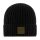 Korda LE Fishermen Beanie Black