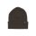 Korda LE Klassic Beanie Olive